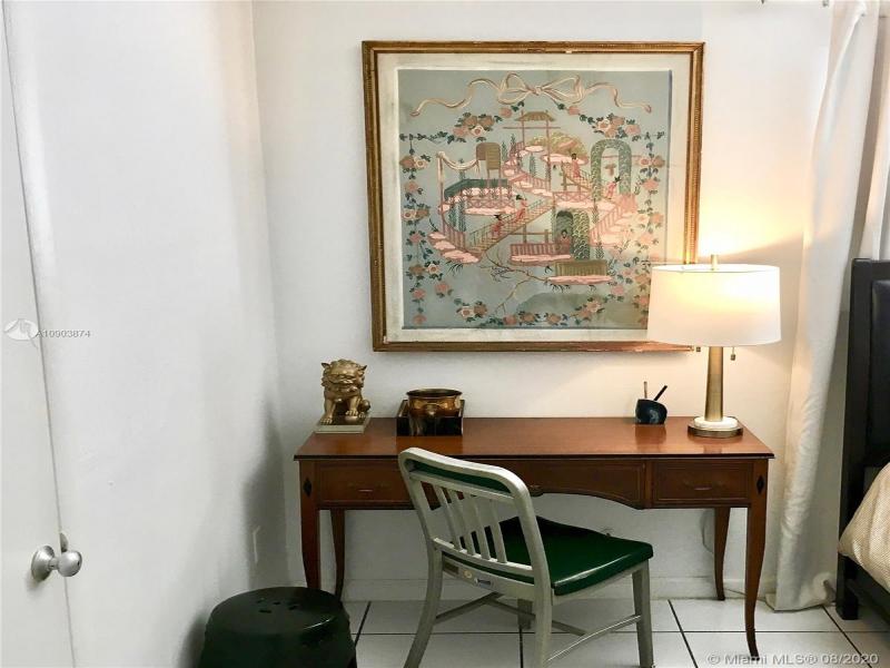 Property photo # 7