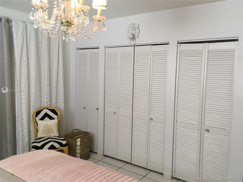 Property photo # 9