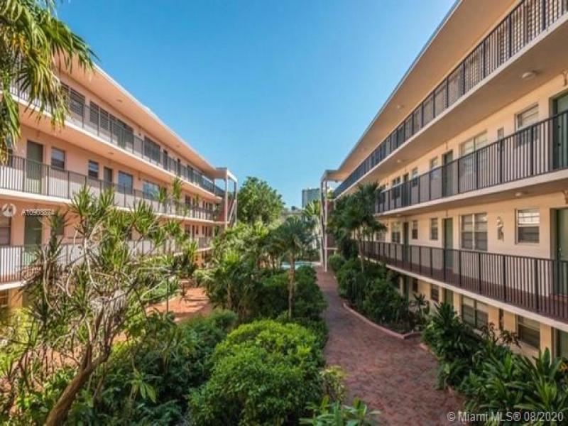 Property photo # 3