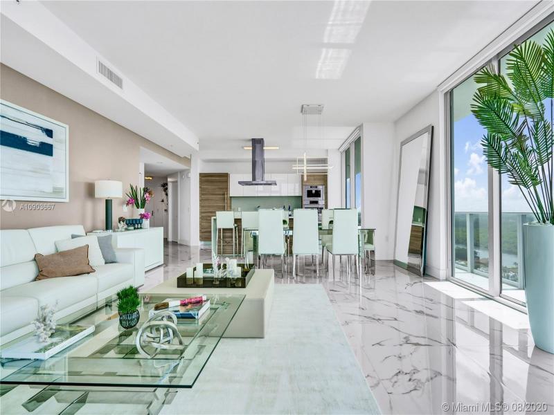 Property photo # 2