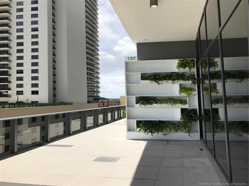 Property photo # 6