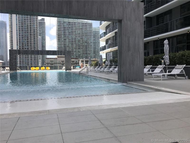 Property photo # 2