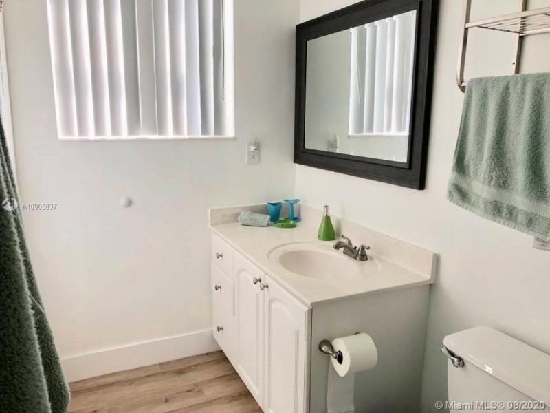 Property photo # 2