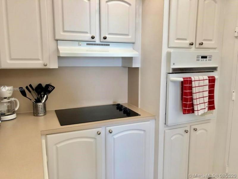 Property photo # 7