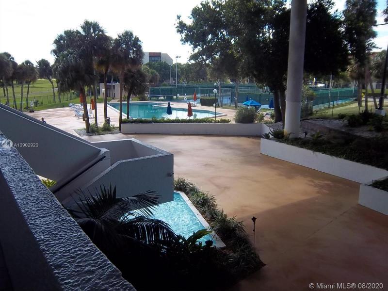 Property photo # 5