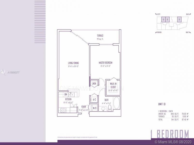 Property photo # 2