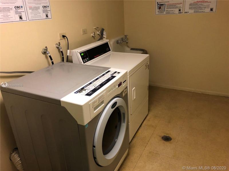 Property photo # 8