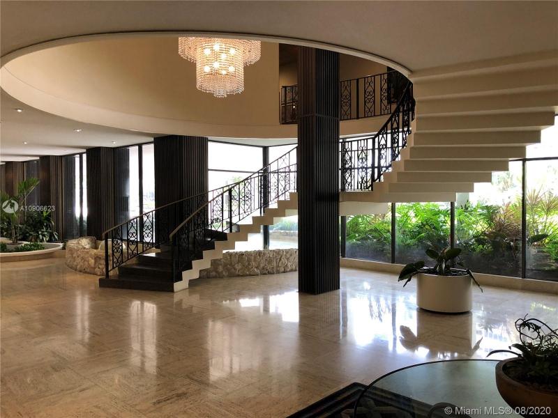 Property photo # 5
