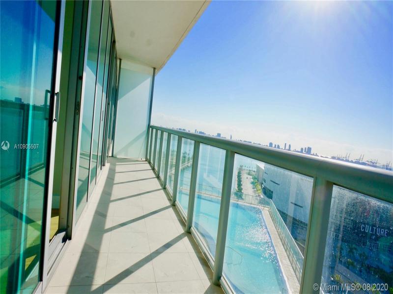 Property photo # 8