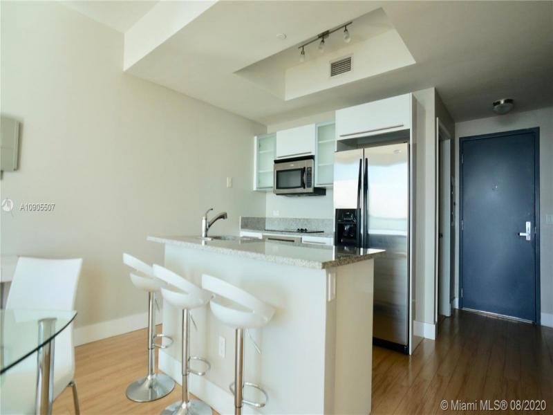 Property photo # 6