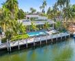 Property photo # 4
