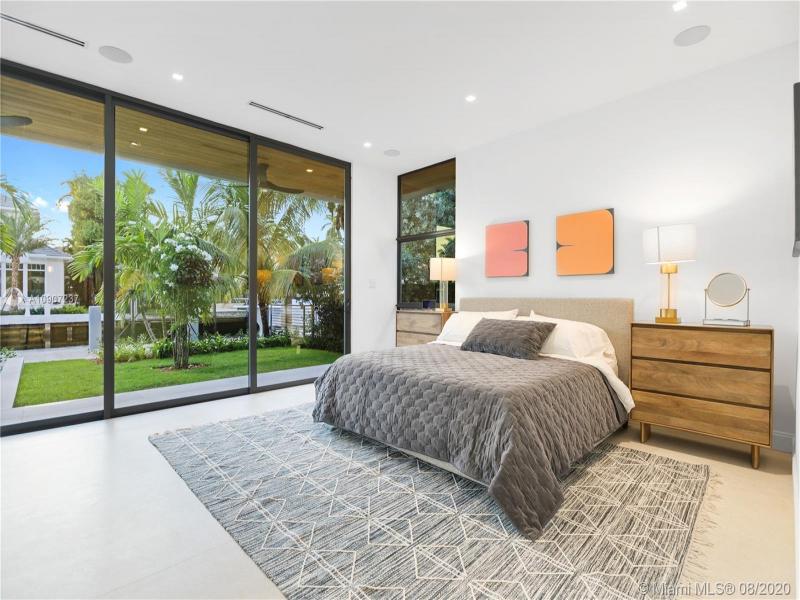 Property photo # 3