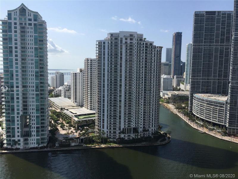 Property photo # 4