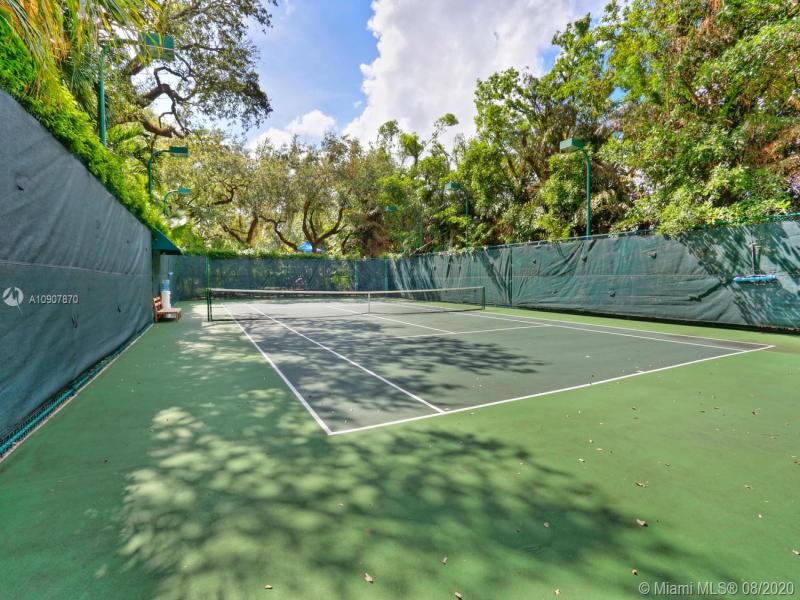 Property photo # 4