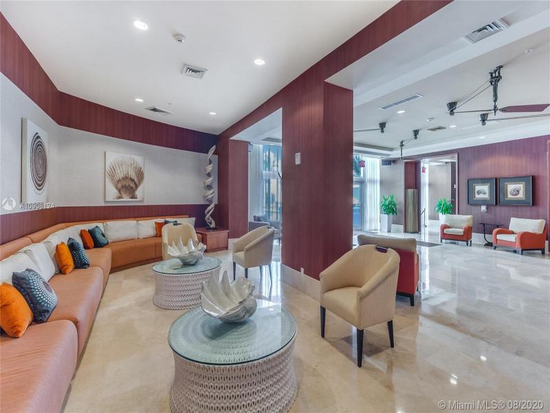 Property photo # 7