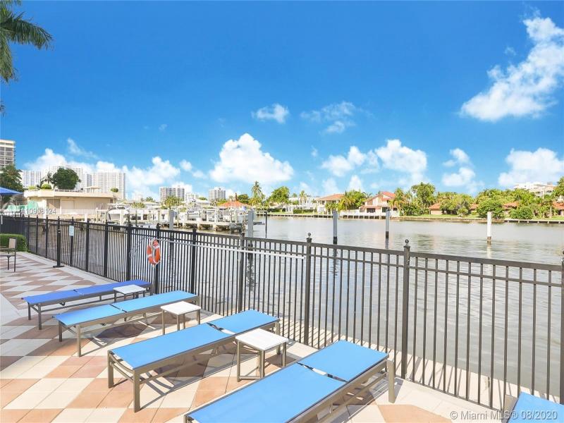 Property photo # 4