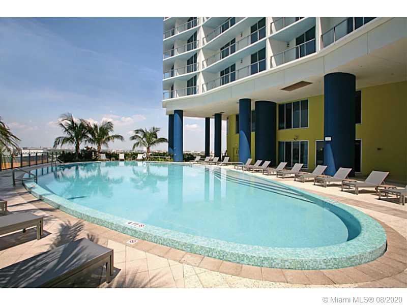 Property photo # 9