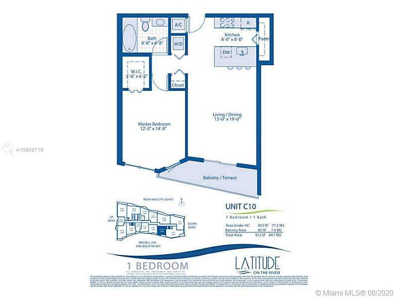 Property photo # 2