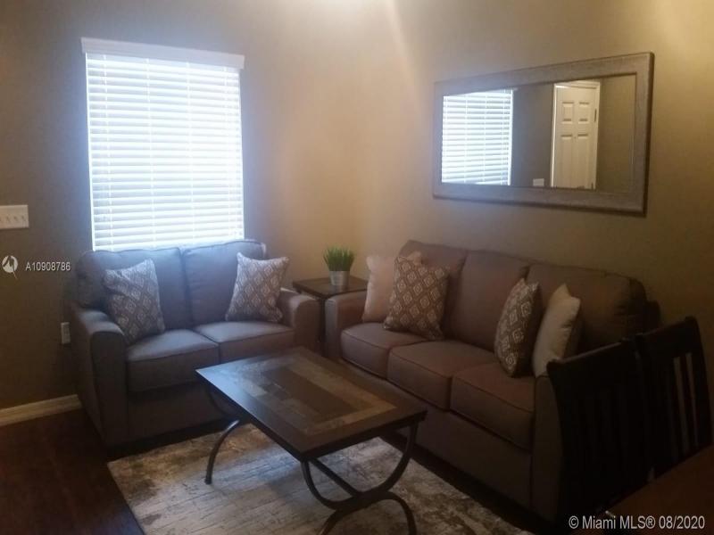 Property photo # 8