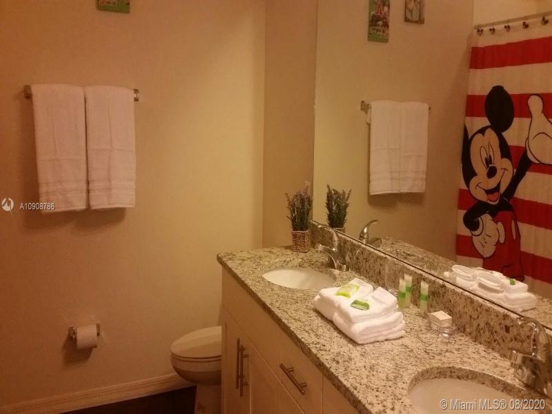 Property photo # 7