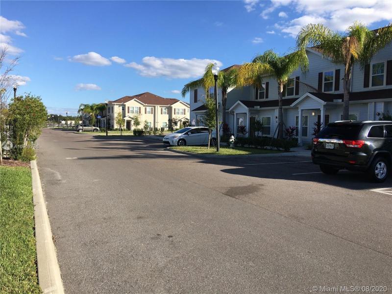 Property photo # 2