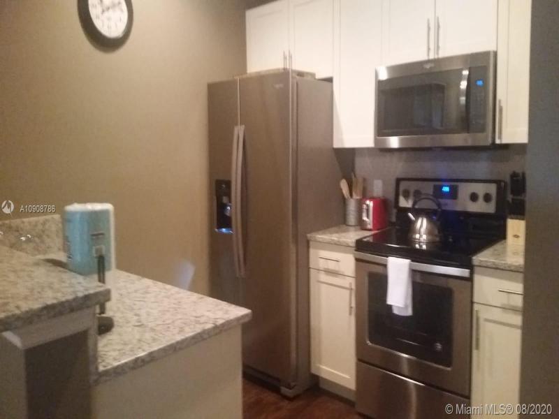 Property photo # 5