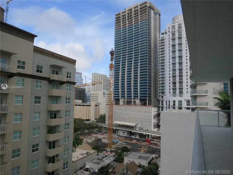 Property photo # 0