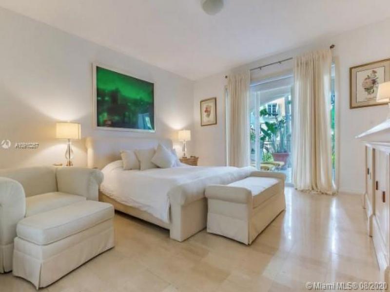 Property photo # 7