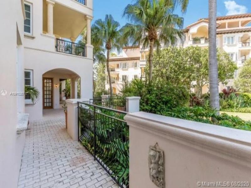 Property photo # 6