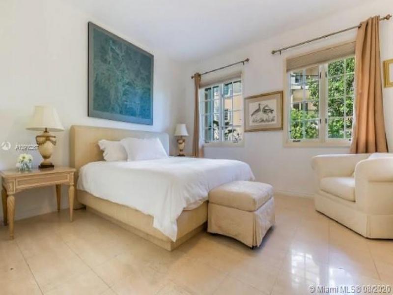 Property photo # 3