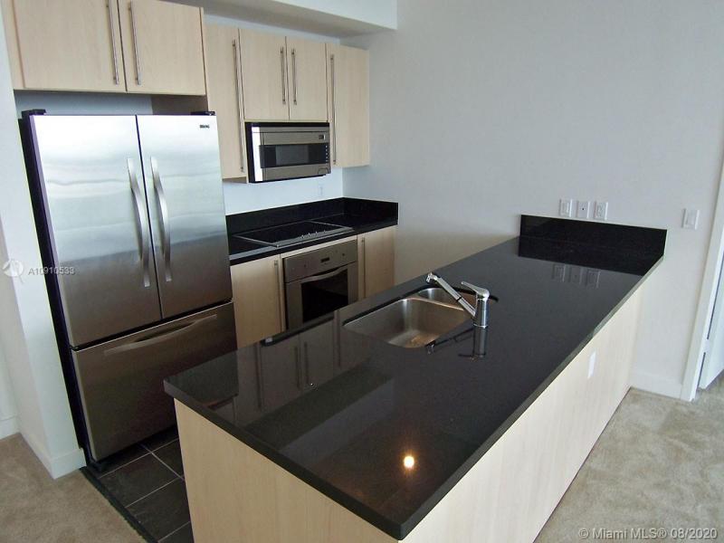 Property photo # 0