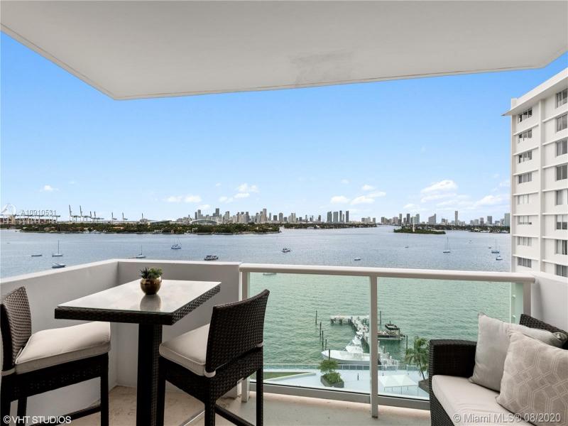 Property photo # 7