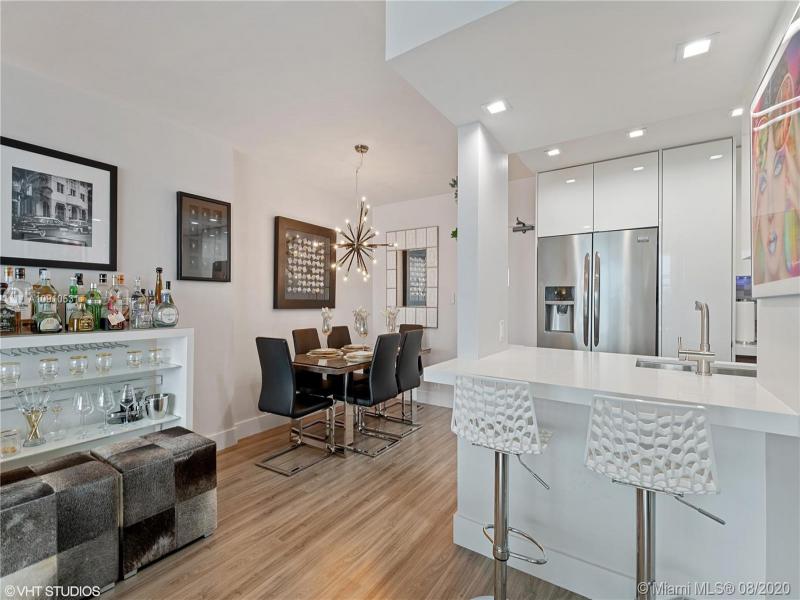 Property photo # 8