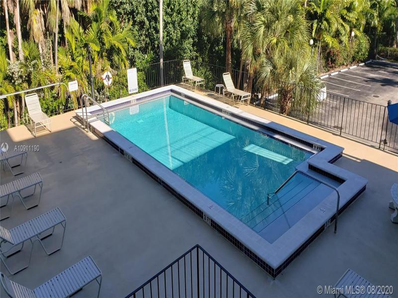Property photo # 8