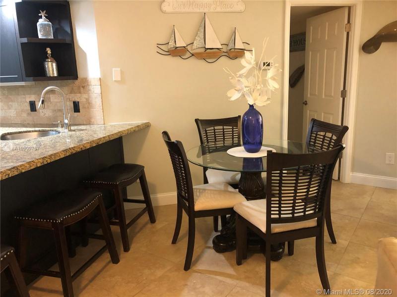 Property photo # 4