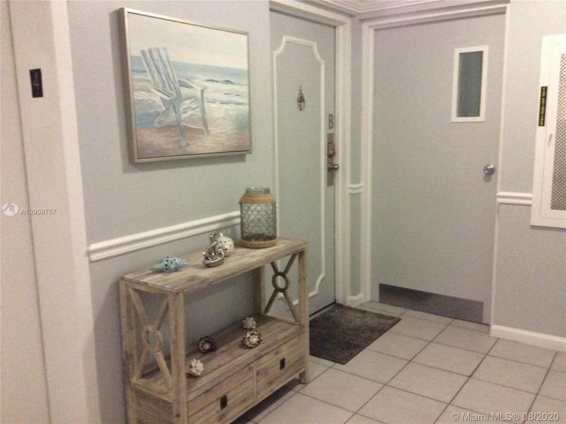 Property photo # 6