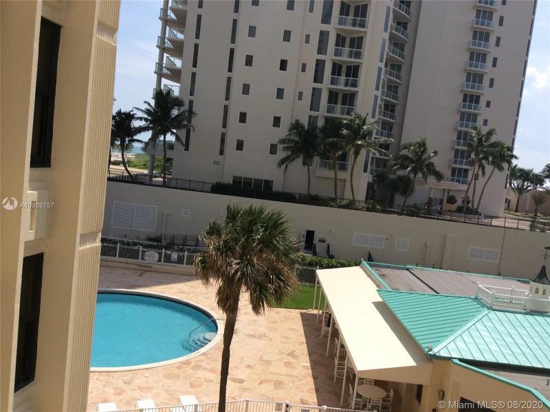 Property photo # 5