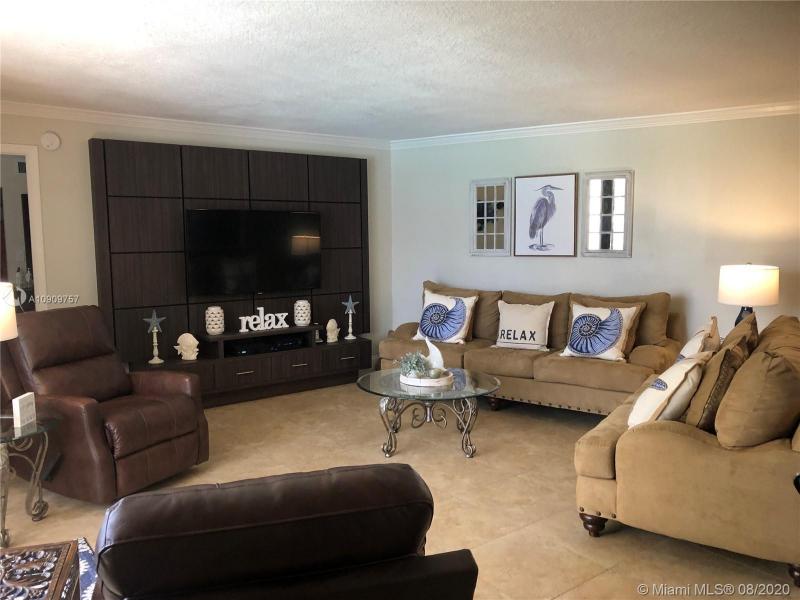Property photo # 3