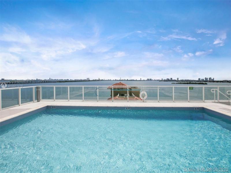 Property photo # 8