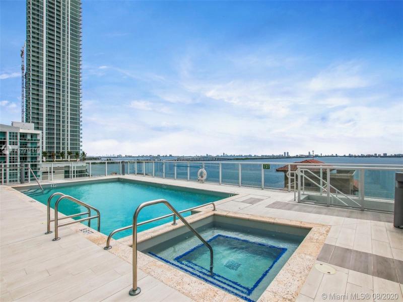 Property photo # 2