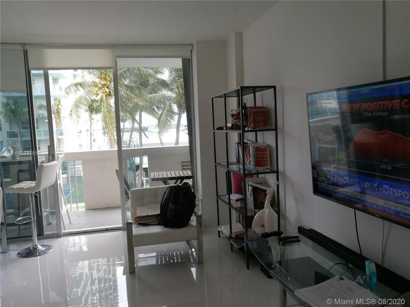 Property photo # 4
