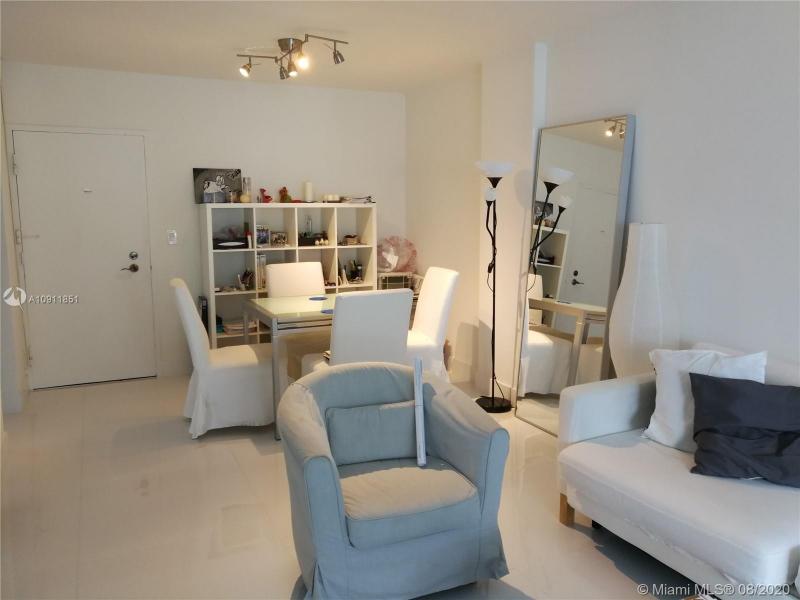 Property photo # 0