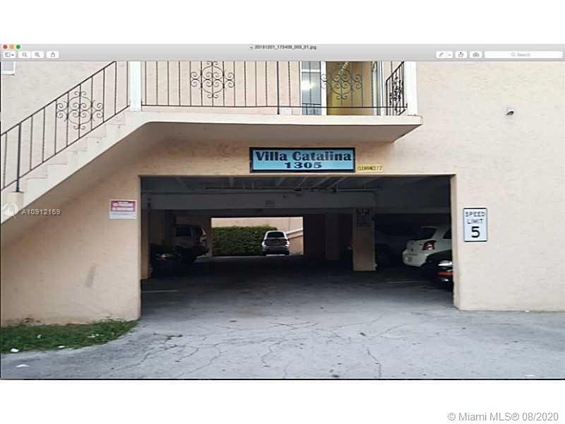 Property photo # 0
