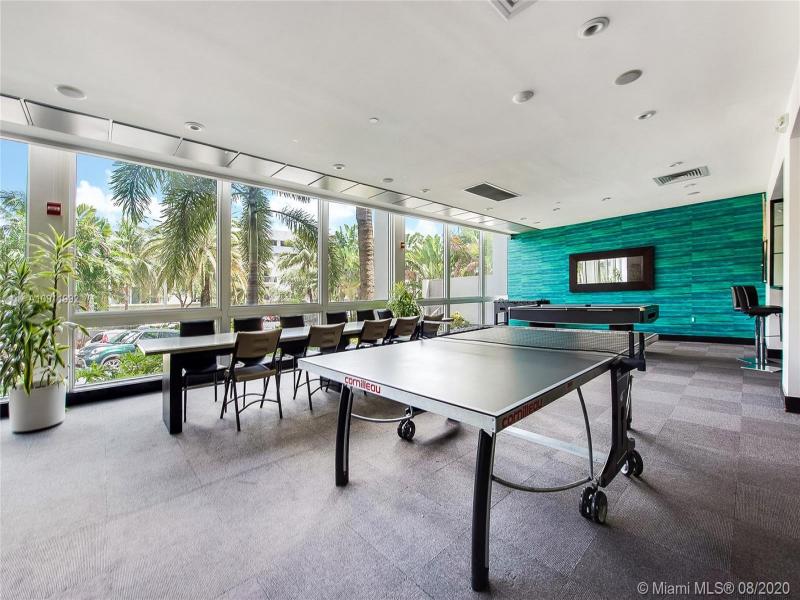 Property photo # 8