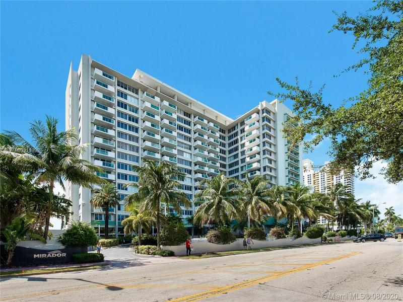Property photo # 7