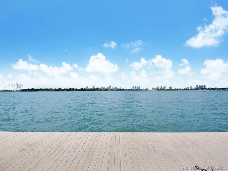 Property photo # 4