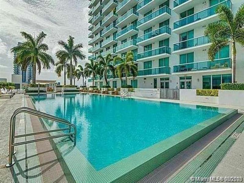 Property photo # 8