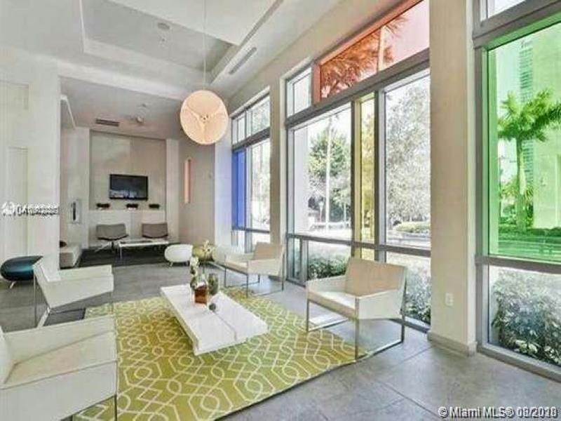 Property photo # 7