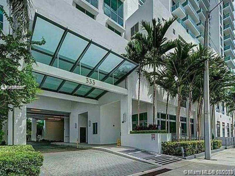 Property photo # 5