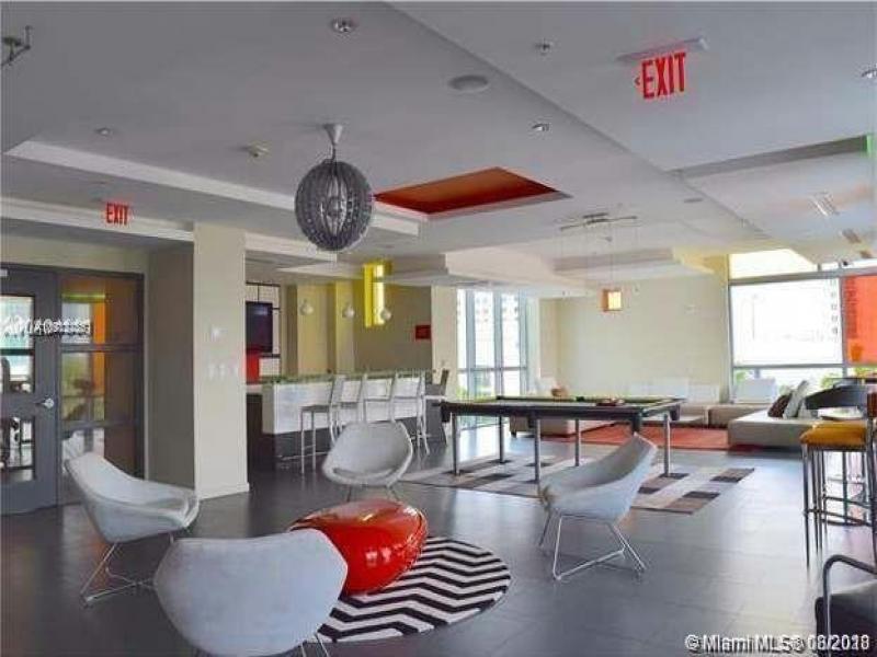 Property photo # 4